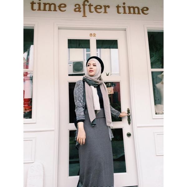 good night 🌸🌸🌸🌸🌸