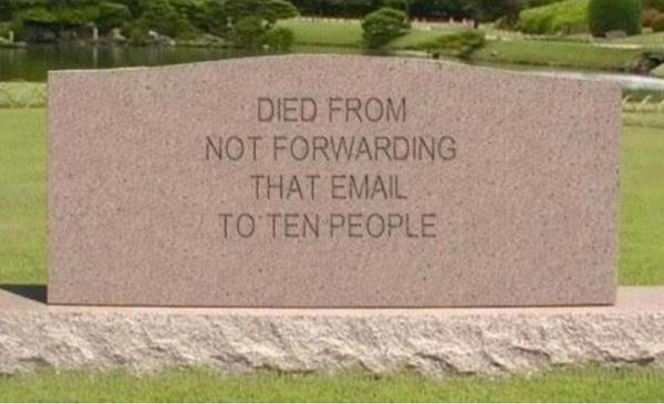 WomenLifeDesign's tweet image. Oh damn! Those things are true? Lol