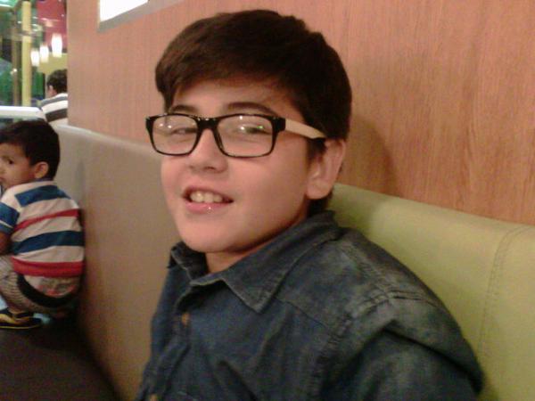 angeipb03's tweet photo. De paseo http://t.co/UzYwbegdED