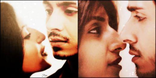 RockstarParamFC's tweet photo. Sometimes, the person who made you stronger, is also your greatest weakness...
SANDHIR♥ http://t.co/guq9T6iJ43