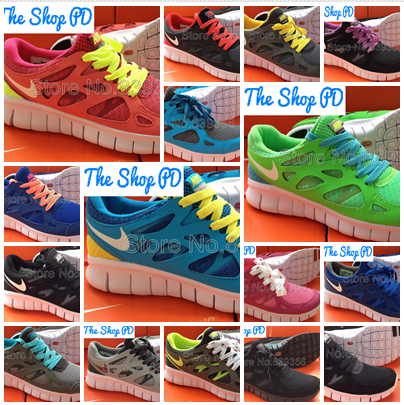 TheShopPD tweet picture