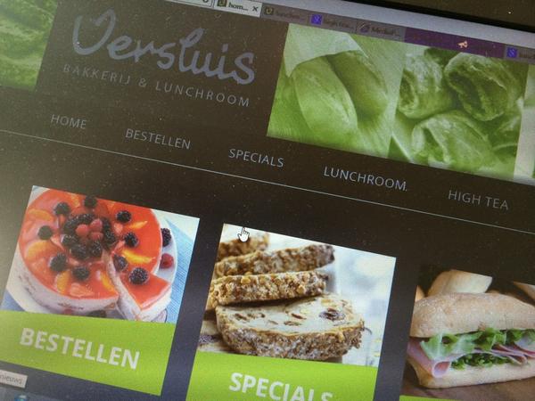 presentatie aan het voorbereiden voor de ZMO/SEO avond <a href="/woerden/">Woerden</a> dinsdag a.s.! ism <a href="/pencilpoint_/">Pencilpoint</a> #google #ziber