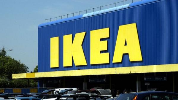 VacaturesZwolle's tweet photo. RETWEET RETWEET RETWEET

Diverse vacatures bij IKEA in ZWOLLE - https://t.co/oEHXvVl9E0

RETWEET RETWEET RETWEET http://t.co/wLXtwFiHIr