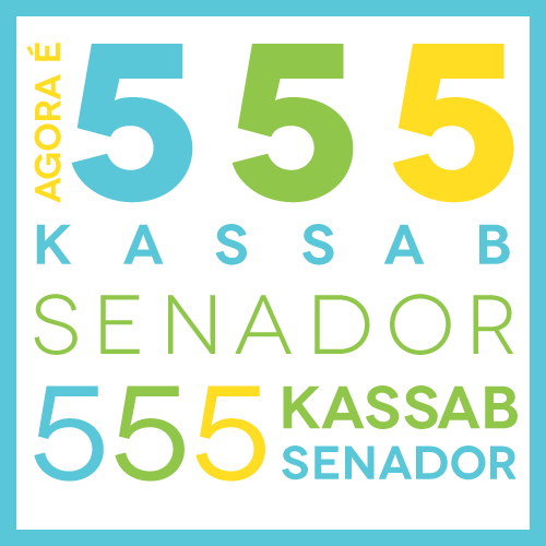 gilbertokassab's tweet photo. Bom dia! Mostre o seu apoio ao Kassab. Compartilhe! #K555 #Vote555 #VoteKassab http://t.co/JNvdSLu6aP