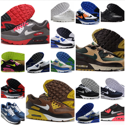 TheShopPD tweet picture