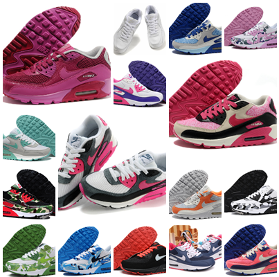 TheShopPD tweet picture