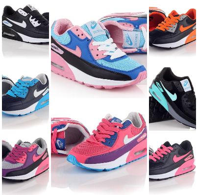 TheShopPD tweet picture