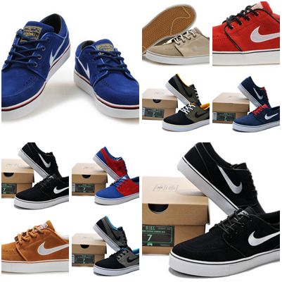 TheShopPD tweet picture