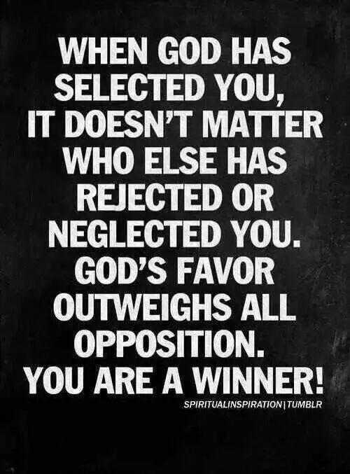 Impact Church of TW tweet media