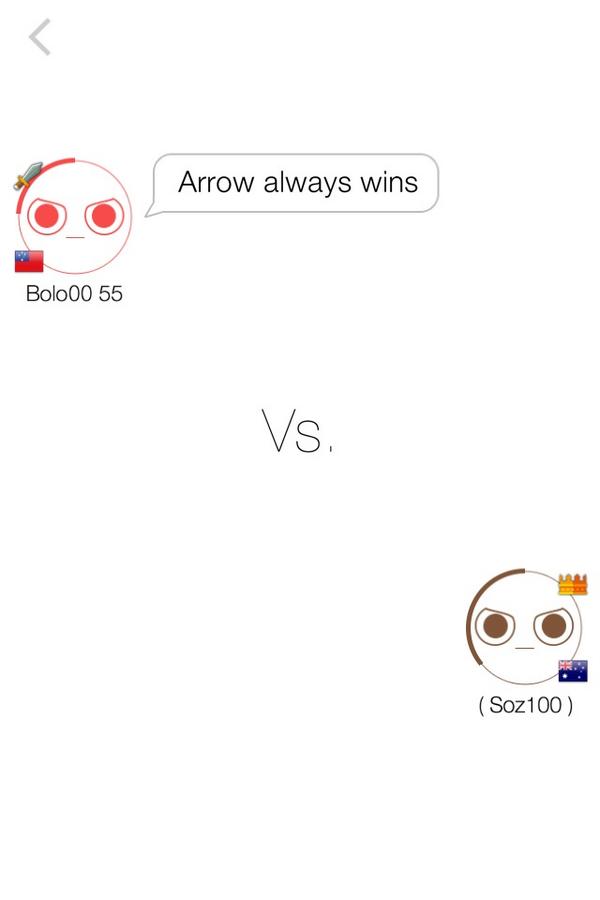 Leato4 tweet picture