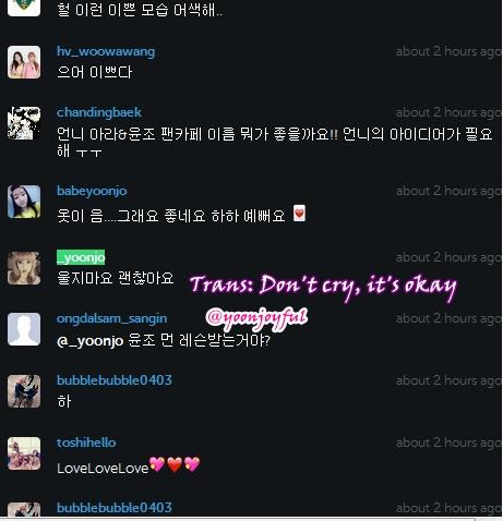 Byn3KAZCcAAeHqG.jpg:large