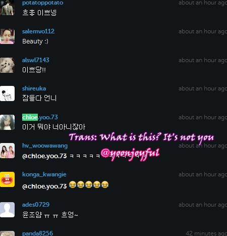 Byn3reaCcAABb-c.jpg:large