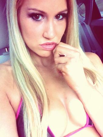 Have a #SundayFunday ☀️❤️ @BikiniGirls69 @SexyCandids @SelfShotCentral @justBreezies @HotGirlsOfTwitt<a href="/tag/sundayfunday"class="tags">#SundayFunday</a><a class="tags" target="_blank" title="On Twitter" href="/?out=eyJ0eXAiOiJKV1QiLCJhbGciOiJIUzUxMiJ9.eyJpYXQiOjE3MjE4NjU2ODIsImlzcyI6InR3cG9ybnN0YXJzLmNvbSIsIm5iZiI6MTcyMTg2NTY4MiwiZXhwIjoxNzUzNDAxNjgyLCJyZWRpcmVjdF91cmwiOiJodHRwczovL3R3aXR0ZXIuY29tL0Jpa2luaUdpcmxzNjkifQ.2N19Q7ePxXoc7veX3vOknnHGEMc-t5b7y6gvg15I-utBZmoWPY5XDPSJTxrZYgWWTqIDE8w8EWJ2GseNT1P4Hw">@BikiniGirls69</a><a class="tags" target="_blank" title="On Twitter" href="/?out=eyJ0eXAiOiJKV1QiLCJhbGciOiJIUzUxMiJ9.eyJpYXQiOjE3MjE4NjU2ODIsImlzcyI6InR3cG9ybnN0YXJzLmNvbSIsIm5iZiI6MTcyMTg2NTY4MiwiZXhwIjoxNzUzNDAxNjgyLCJyZWRpcmVjdF91cmwiOiJodHRwczovL3R3aXR0ZXIuY29tL1NleHlDYW5kaWRzIn0.Wnd4YfUbOCI1Hz9b4bONm9kXZMo6psR-j-DqDpLwHHqpLizi2wiXEoXMZCw7CH7_MBphpm9eqaojiC2RQykTvA">@SexyCandids</a>