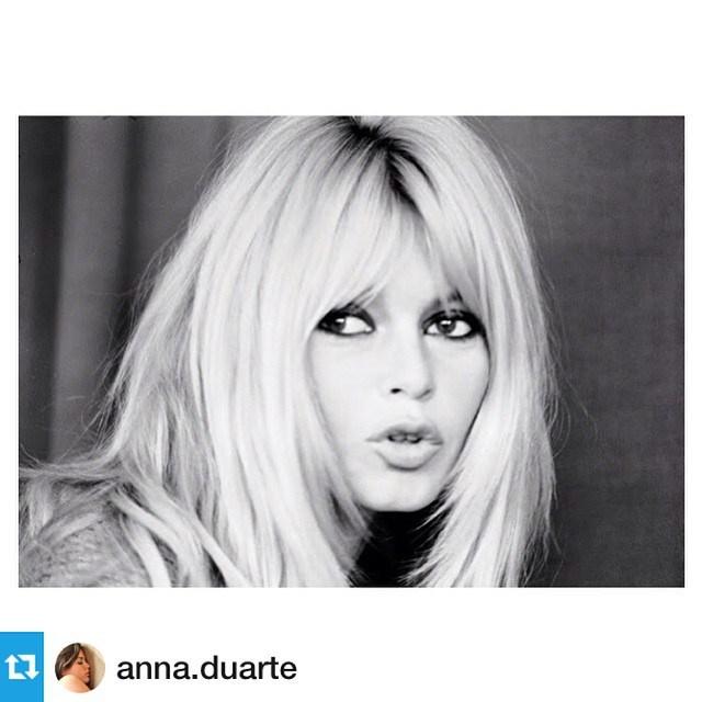 HAPPY BIRTHDAY BRIGITTE BARDOT  from with  the best in...  