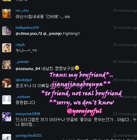 Byn4kE8CUAARu6k.jpg:large