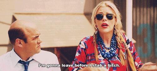 StumblerTop's tweet photo. When Im in a class and people I dont like are sitting next to me http://t.co/5cmwbMTlHs
