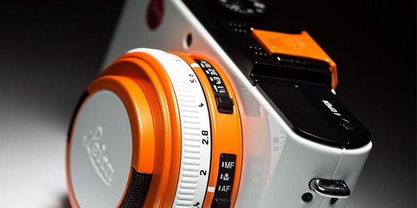 Here2Sub's tweet photo. Colorware Customs http://t.co/WrJZ3mQolC