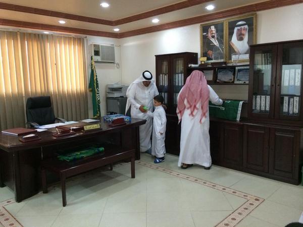 azobir's tweet photo. http://t.co/jjFYOMYv8Y