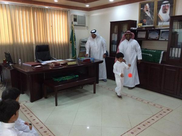 azobir's tweet photo. http://t.co/Y2LtIFMnM6