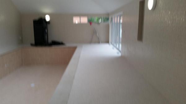 kennym1967's tweet photo. Granite quartz stone floor installation in Ayr. ..by http://t.co/k4VVme28Le http://t.co/pxVL0LCHUf