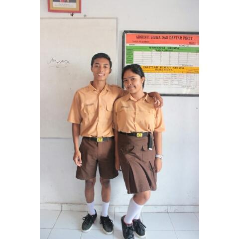 Loveyou :* @Anggunn_10