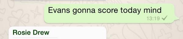 JasonJ1987's tweet image. #tractortips @Rosiee_D @carliemartin