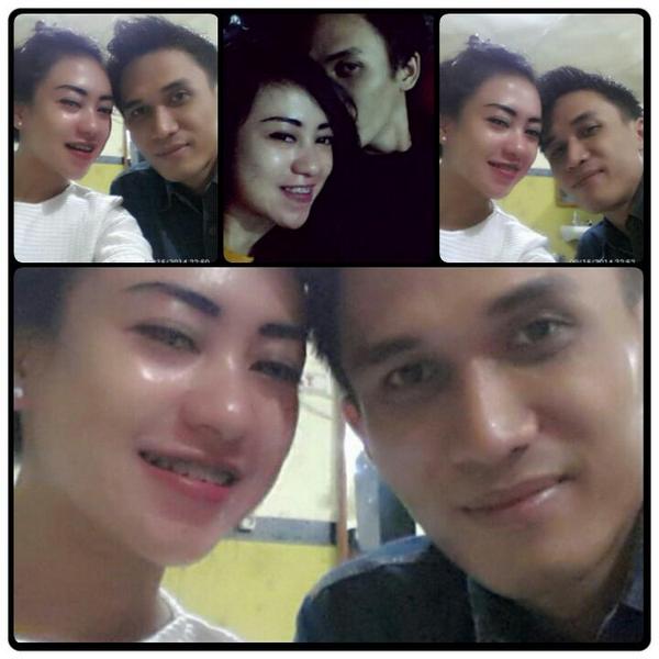 ArmanDho (@arman_dho) on Twitter photo 