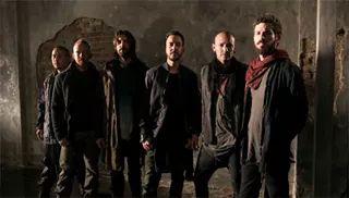 MaciusLP's tweet image. I like this band end this crew. LP is the best on the world.