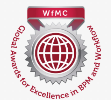 INTEGRADOC's tweet photo. En 2 días entrega de premios globales a excelencia en #BPM→ @INTEGRADOC &amp; @agesic finalistas!

http://t.co/13RldQxbNi http://t.co/pX0WNIORlG