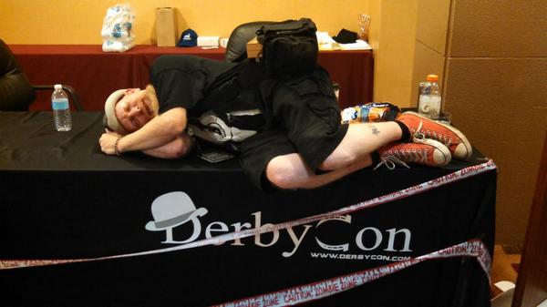 Embedded image permalink