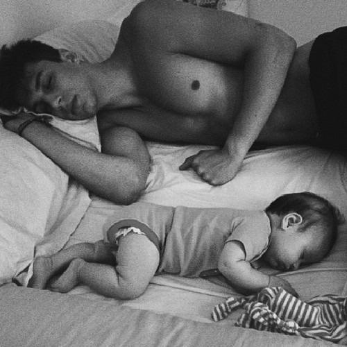 FuckedGirlIssue's tweet photo. 🙌 goals 🙌 http://t.co/PmL2nW5siX