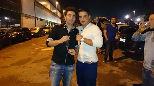 Charles93 (@charlesmula93) on Twitter photo 