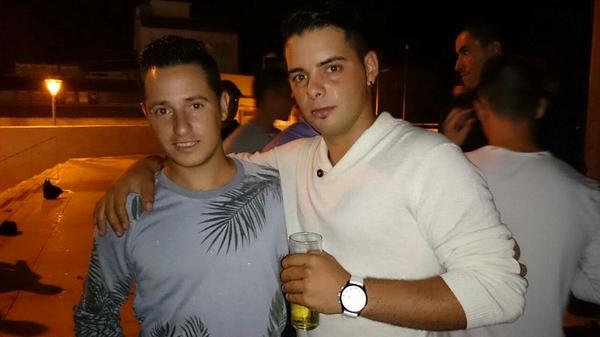 Charles93 (@charlesmula93) on Twitter photo 
