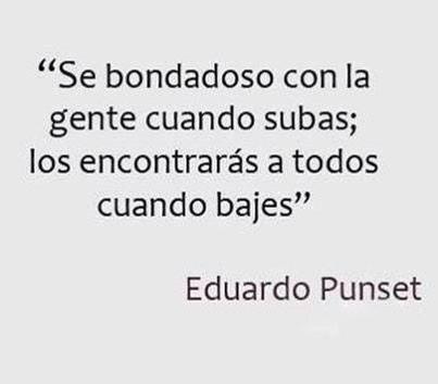 Ri_Fernandez_RH's tweet photo. Acordate, todo es prestado... #Profesionalidad #RRHH #liderazgo #BuenosJefes http://t.co/leeERdO4sA