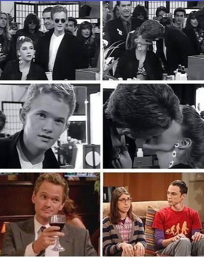 DSheldon_Cooper's tweet photo. ¡Alta traición! http://t.co/miQawOJHiT