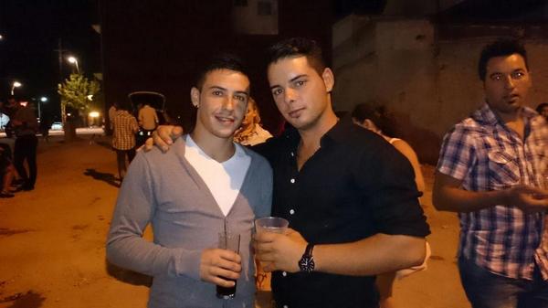 Charles93 (@charlesmula93) on Twitter photo 
