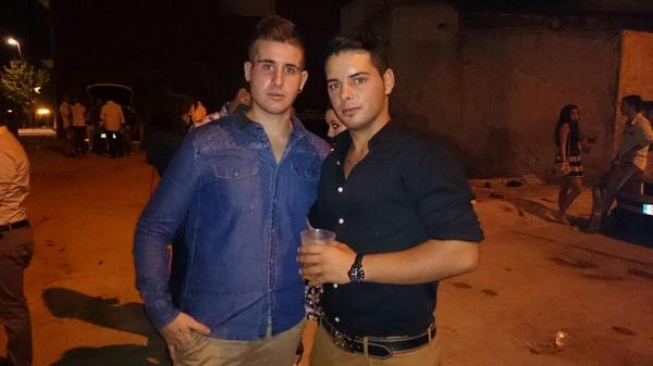 Charles93 (@charlesmula93) on Twitter photo 