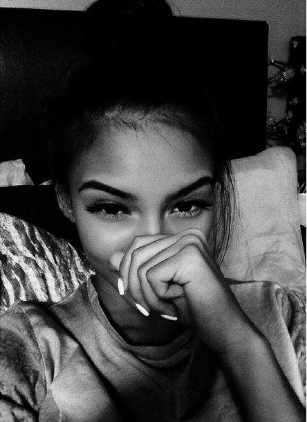 Jevon_Jayy's tweet photo. 💖babycakes💖 http://t.co/cG07OsvXNi
