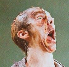 ReadingBennie's tweet photo. #SillybatchSunday @WATBenedict http://t.co/7jyqgiPGOY
