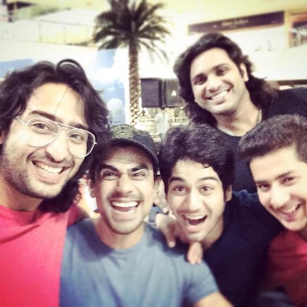 Embedded image permalink