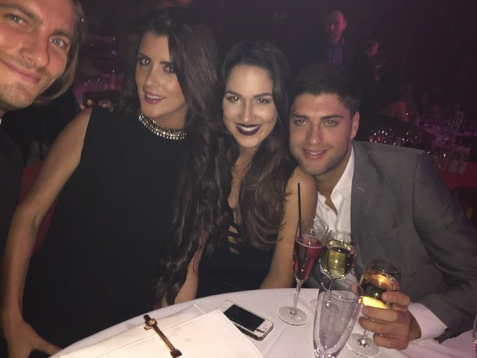 Aw another good one of @Helen_Wood86 @CashHarrison @stevenjbgoode @RealityTVAwards http://t.co/gfQmY<a class="tags" target="_blank" title="On Twitter" href="/?out=eyJ0eXAiOiJKV1QiLCJhbGciOiJIUzUxMiJ9.eyJpYXQiOjE3MjI5MDA2NTAsImlzcyI6InR3cG9ybnN0YXJzLmNvbSIsIm5iZiI6MTcyMjkwMDY1MCwiZXhwIjoxNzU0NDM2NjUwLCJyZWRpcmVjdF91cmwiOiJodHRwczovL3R3aXR0ZXIuY29tL0hlbGVuX1dvb2Q4NiJ9.CYqy_7dnYKbtoCr0A60eVuoYyHwxOXBYqsiz_eZwhhIYIeZem6h07dPZIdjz_NjHOHd_k_Rds8CANblRixG0Rw">@Helen_Wood86</a><a class="tags" target="_blank" title="On Twitter" href="/?out=eyJ0eXAiOiJKV1QiLCJhbGciOiJIUzUxMiJ9.eyJpYXQiOjE3MjI5MDA2NTAsImlzcyI6InR3cG9ybnN0YXJzLmNvbSIsIm5iZiI6MTcyMjkwMDY1MCwiZXhwIjoxNzU0NDM2NjUwLCJyZWRpcmVjdF91cmwiOiJodHRwczovL3R3aXR0ZXIuY29tL0Nhc2hIYXJyaXNvbiJ9.lCWOfcTkrN-BZnYHOe2qWcH_DwrlsXDHF6uZ1okHRAD_CEWbXN0WHXP_SG9upODx4p2o5v_AwewIRRtZWldNRQ">@CashHarrison</a><a href="/tag/friskyfriday"class="tags"><span>#friskyfriday</span></a>