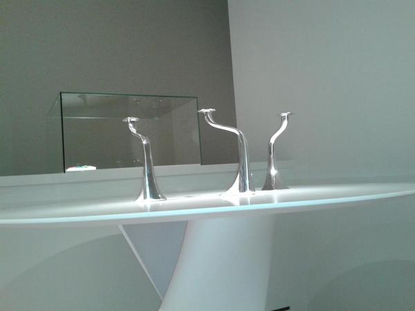 ChantalGelders's tweet photo. Amateurs de design belge?A voir expo "The Power of Object(s)' à ING Art Center Bruxeles #MADaboutING @INGBelgique http://t.co/ZyKS3HDRBc