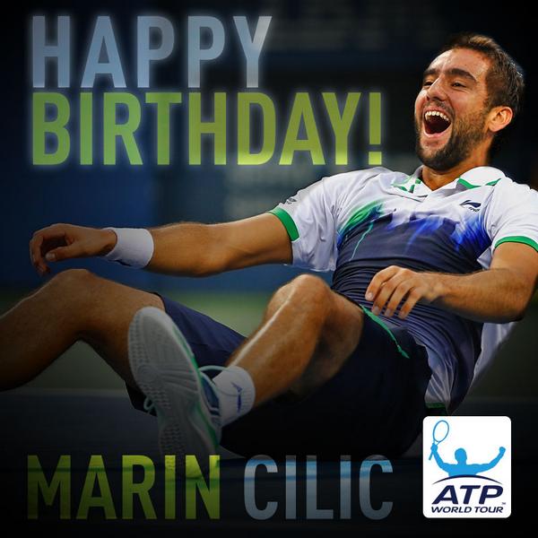 ATP Tour tweet media