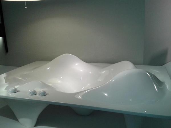 ChantalGelders's tweet photo. Amateurs de design belge?A voir expo "The Power of Object(s)' à ING Art Center Bruxeles #MADaboutING @INGBelgique http://t.co/ZyKS3HDRBc