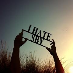 TKG280397's tweet photo. Reetweet This If you hate the DEMOCRACY KILLER

#ShamedByYou http://t.co/nDI10t5oyt