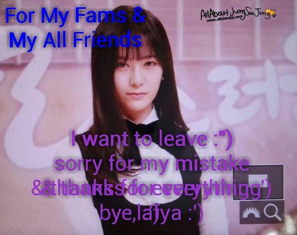 CeTalFX_94's tweet photo. @GC_Ray94 @Girls_Day_Mnaw @KATEYGG @_pchanyeol27 @baesojiev kalian.. http://t.co/z3Bjr76AP7