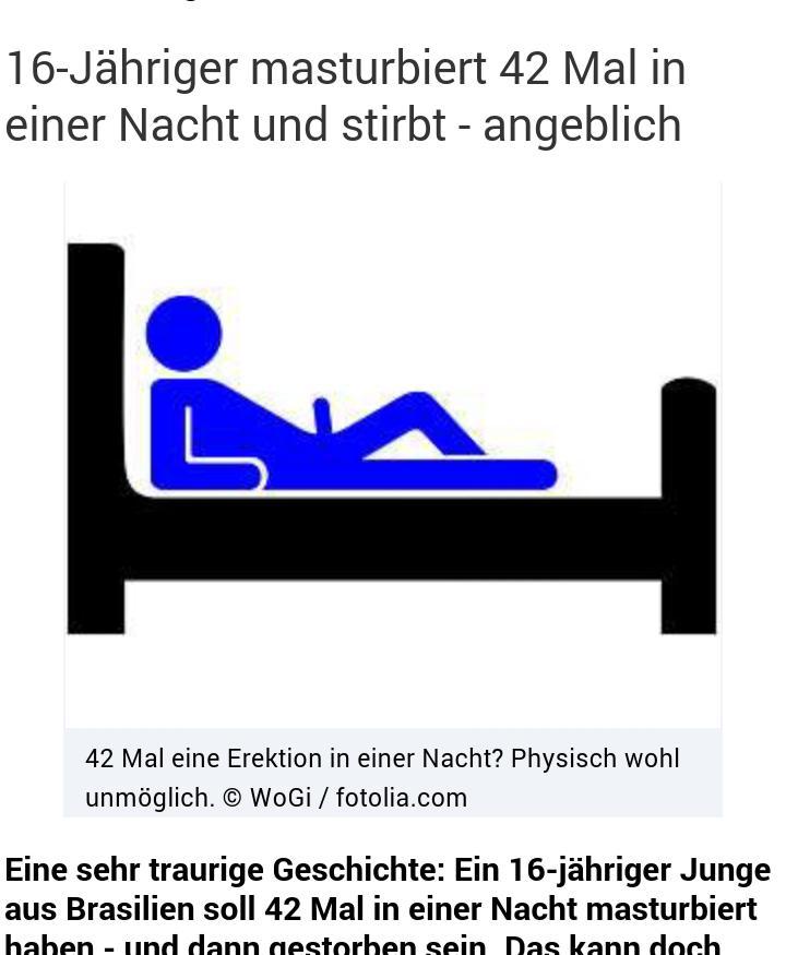 Frauen in fürth kennenlernen