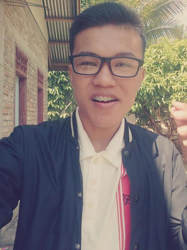 harypp_pp's tweet image. 8|