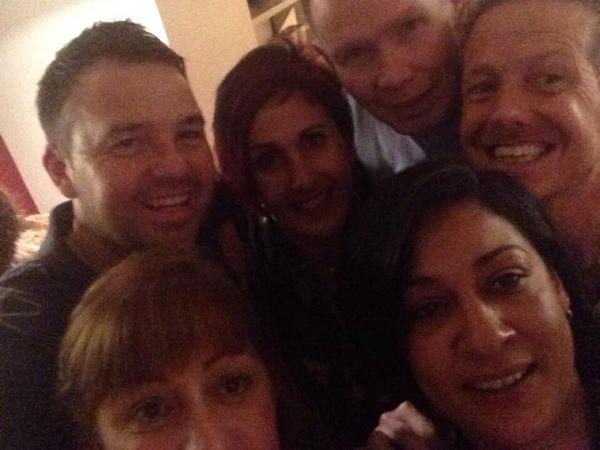 AndyHoare7 tweet picture