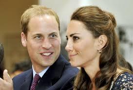 KatesBabyPrince's tweet photo. #britishroyalfamily #dukeofcambridge #baby #kate What Age Is Prince William &amp; Kate Middleton http://t.co/gindjSoeSu http://t.co/NEzy6otyad